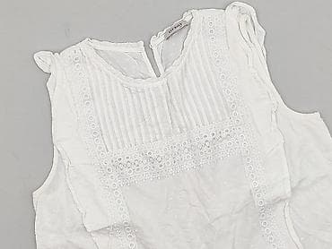 simple koszula: Orsay, Bluzka damska, rozmiar M — 1