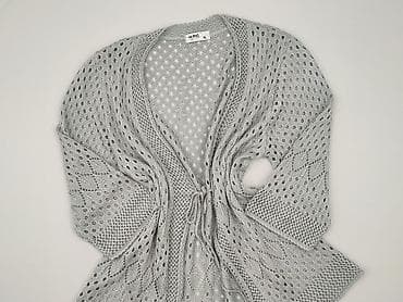 Кардиган жіночий, розмір XL