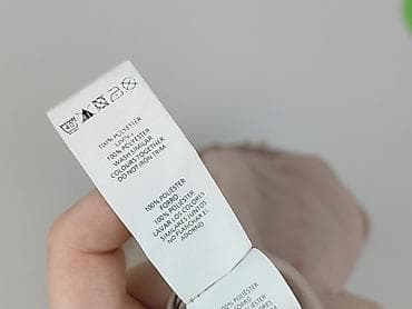 adidas primark: Atmosphere, Sukienka damska, rozmiar M — 4