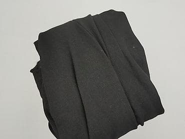 glower.pl sukienki: Pretty Girl, Sukienka damska, rozmiar XL — 7