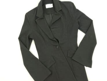 marynarka damska allegro: ASOS Design, Women's blazer, size XS (EU 34) — 1