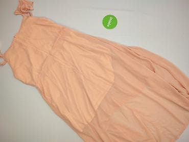 dzik: Boohoo, Sukienka damska, rozmiar 5XL — 3