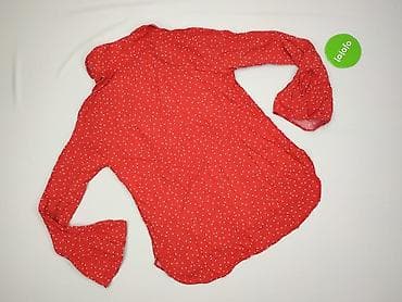 primark bluzki cena: Primark, Bluzka damska, rozmiar M — 3