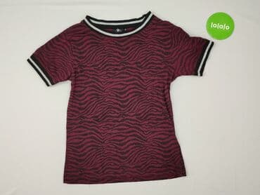 mystery box z koszulkami piłkarskimi: T-shirt damski, rozmiar M — 2