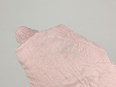 armaniego: Gina Benotti, Bluzka damska, rozmiar M — 5