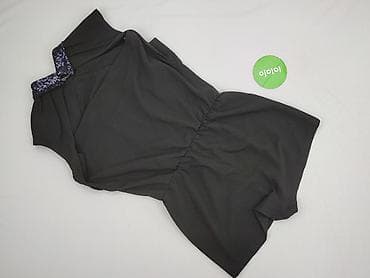 bluzki asos: Asos, Elegancki komplet, rozmiar M — 3