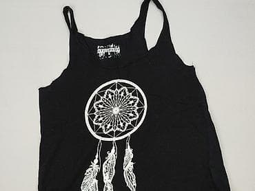 Atmosphere, T-shirt damski, rozmiar S