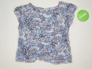 local heroes zielona bluza: Greenpoint, Bluzka damska, XL — 2