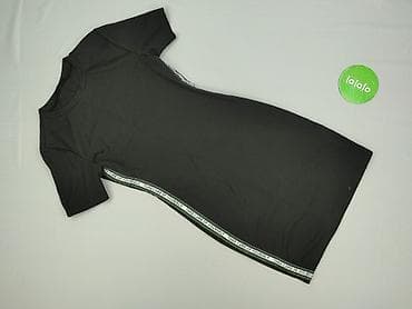 pull and bear bluzki: PULL&BEAR, Sukienka damska, rozmiar S — 2