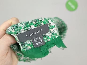 primark fleeces: Primark, Szorty damskie, rozmiar M — 5