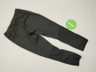 crivit kurtka do biegania: Crivit, Legginsy Sportowe damskie, M — 3