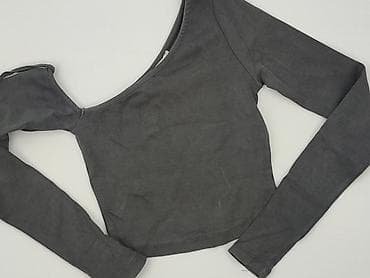 Top damski, rozmiar M