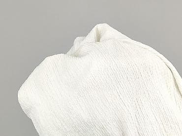 oversize: Bluzka damska, rozmiar 3XL — 6