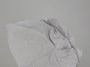 hogl buff: Bluzka damska, rozmiar One size — 4