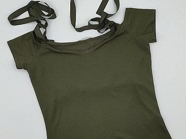 koszula sisley: Orsay, Bluzka damska, rozmiar XS — 1