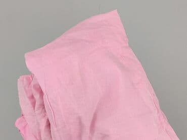 różowa marynarka stradivarius: Zara, Koszula damska, S — 5