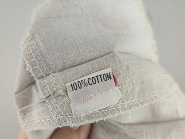 reserved bomberka: Marynarka damska, rozmiar XL — 5