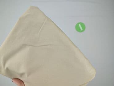 mohito spodnie chino: Reserved, Spodnie materiałowe damskie, M — 5