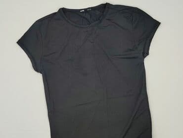 Sinsay, Women`s T-shirt, S