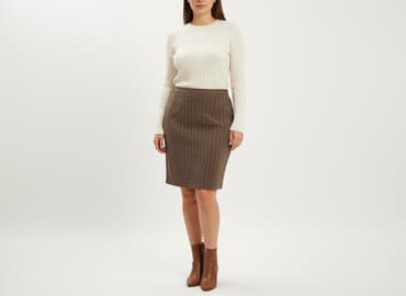 spódnice gerry weber: Gerry Weber, Women`s skirt, size 2XL — 1