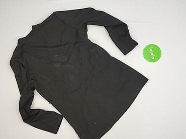 Kobiety: Bluzka damska, rozmiar S — 3