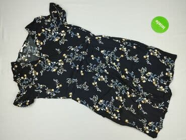 sukienka zizzi: Pieces, Sukienka damska, rozmiar M — 2