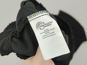 Esmara, Брюки жіночі, розмір M — 5