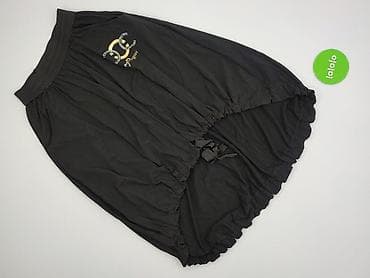 kik spodnice: Spódnica damska, rozmiar S — 2