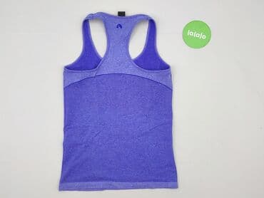 mesh top: ELBRUS, Top damski, L — 3