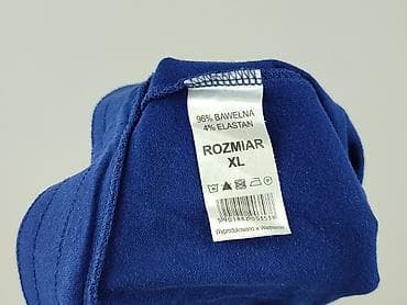 74 cm: Multi Wear, Szorty damskie, rozmiar XL — 5