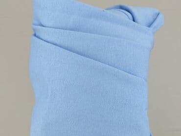 bluzki w stylu japonskim: Bluza dla mężczyzn, rozmiar L — 7