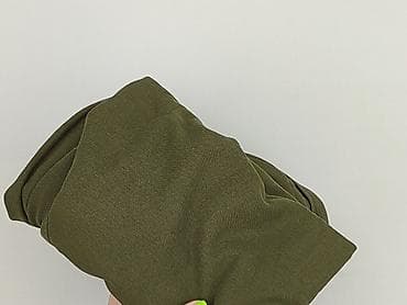 Malfini, Koszulka polo dla mężczyzn, rozmiar M — 6