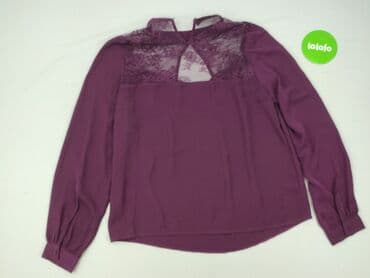 sukienka ecru mohito: Mohito, Bluzka damska, L — 3