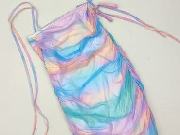 shein sukienki dla nastolatek: Shein, Sukienka damska, rozmiar S — 2