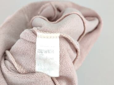 sweter edc: Bluza damska
, XL — 4