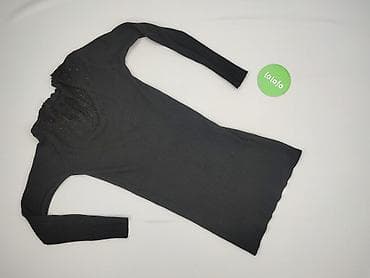 golf atmosphere: Tu, Tunika damska, rozmiar S — 2