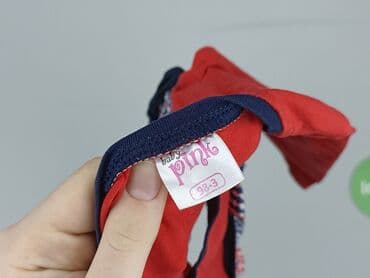 sukienka sweterkowa c a: Dress, 2-3 years, 92-98 cm, condition - Very good — 4