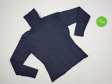 nba h: BIBA, Golf damski, rozmiar XS — 2