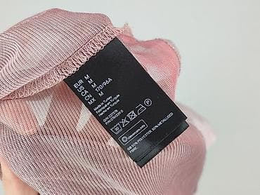 koszulki versace: H&M Divided, T-shirt damski, rozmiar M — 4