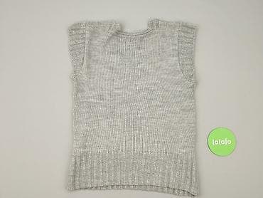 moher: Sweter damski, rozmiar L — 3
