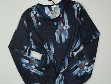 sukienka z marszczeniem na brzuchu plus size: Sukienka damska, One size — 1