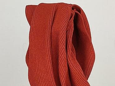 red with jeans: Zara, Sukienka damska, rozmiar M — 7