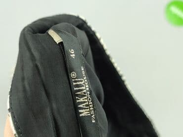 spódnice ołówkowe basic: Makalu, Spódnica damska, rozmiar 3XL — 4