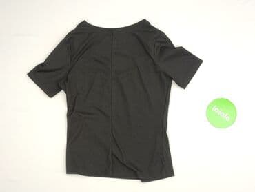 system of a down koszulka h m: T-shirt damski, rozmiar S — 3