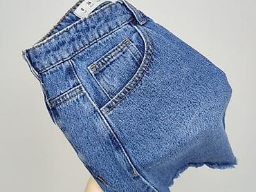 one teaspoon spódnice: Denim Co, Spódnica damska, rozmiar S — 6