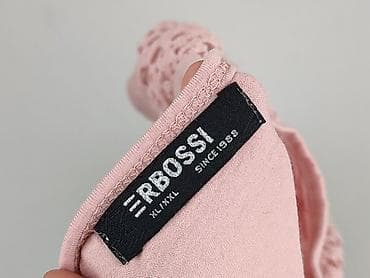 bluzy twinset: Bluzka damska, rozmiar XL — 5