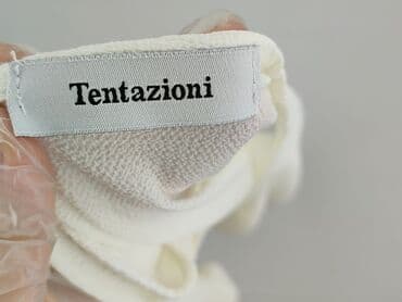 bluzki retro: Bluzka damska, XL — 4