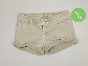muuv szorty: Promod, Szorty damskie, S — 2