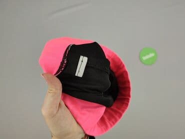 czarne legginsy sportowe z wysokim stanem: Legginsy Sportowe damskie, rozmiar S — 4