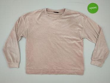 kombinezon castorama: Janina, Bluza damska
, rozmiar L — 2